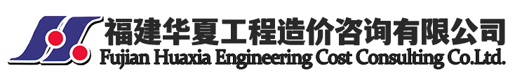 乐鱼官方网站-乐鱼(中国)
